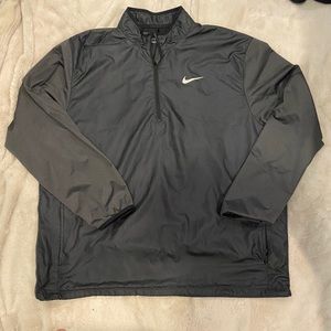 Nike Golf Jacket